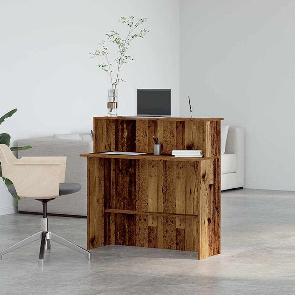 Viser 4 av 11 produktbilde(r)