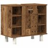 Miniatyrbilde av produktet 10 av 14