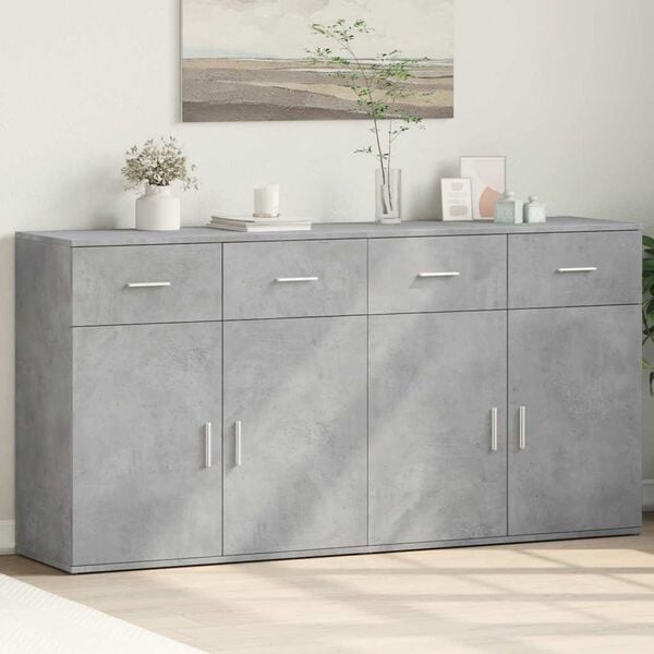 Viser 2 av 11 produktbilde(r)