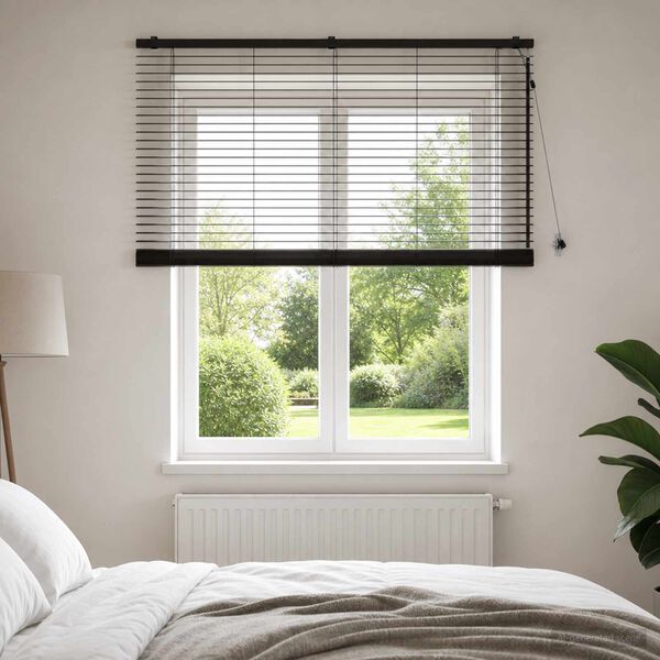 Viser 2 av 12 produktbilde(r)