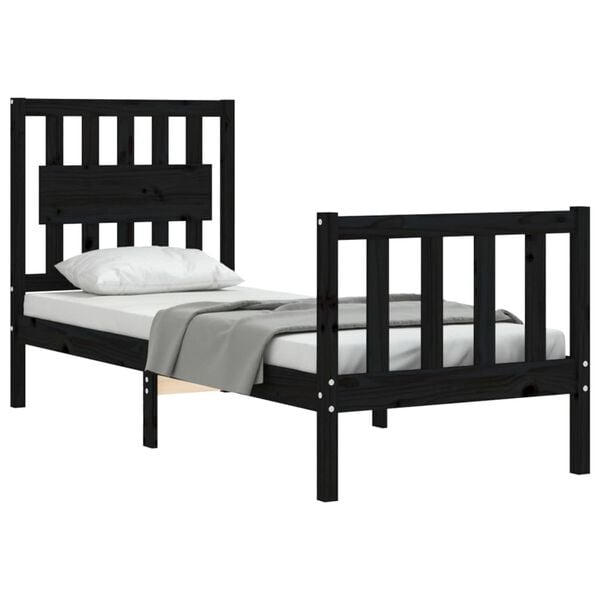 Viser 3 av 12 produktbilde(r)