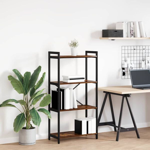 Viser 2 av 12 produktbilde(r)