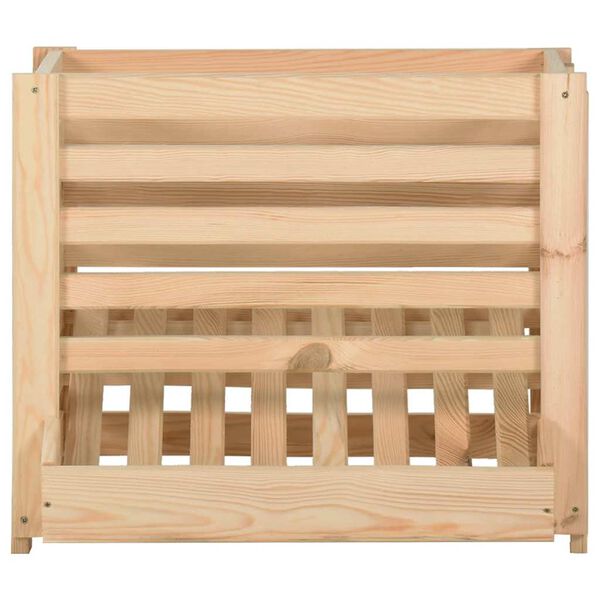 Viser 3 av 8 produktbilde(r)