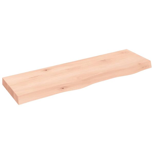Viser 1 av 9 produktbilde(r)