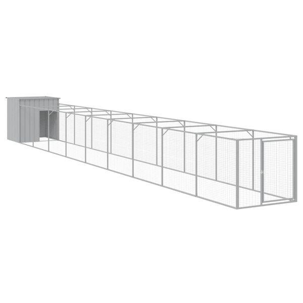 Viser 1 av 8 produktbilde(r)