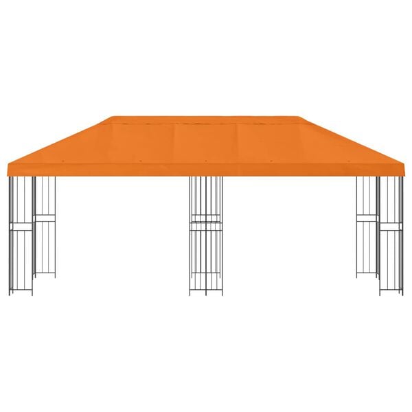 Viser 3 av 6 produktbilde(r)