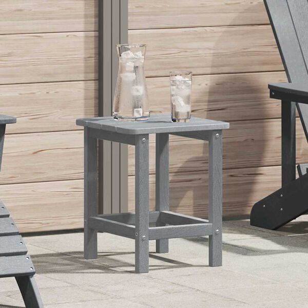 Viser 2 av 11 produktbilde(r)
