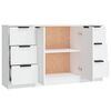 Miniatyrbilde av produktet 6 av 13