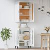 Miniatyrbilde av produktet 5 av 11