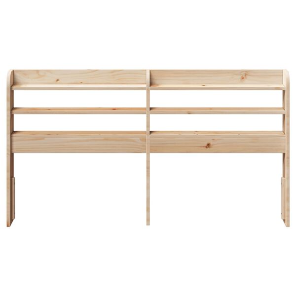 Viser 3 av 9 produktbilde(r)