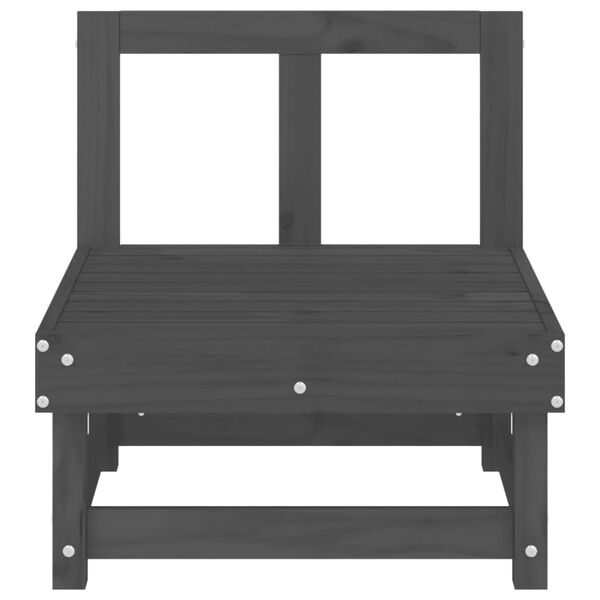 Viser 4 av 8 produktbilde(r)