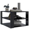 Miniatyrbilde av produktet 3 av 5