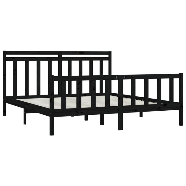 Viser 4 av 8 produktbilde(r)