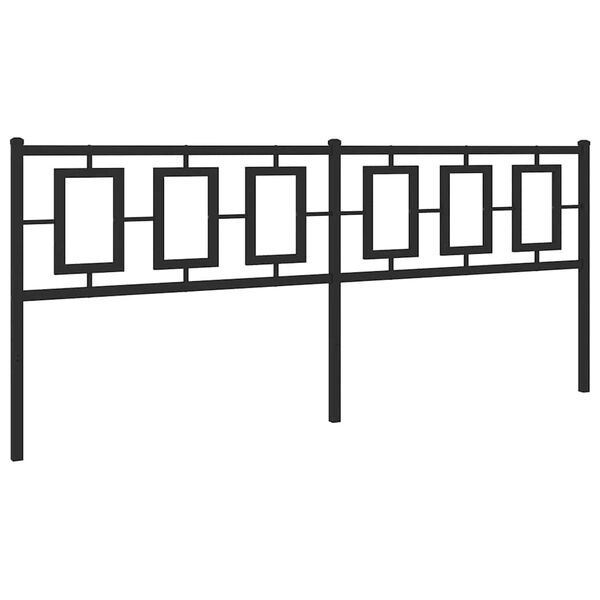 Viser 1 av 7 produktbilde(r)