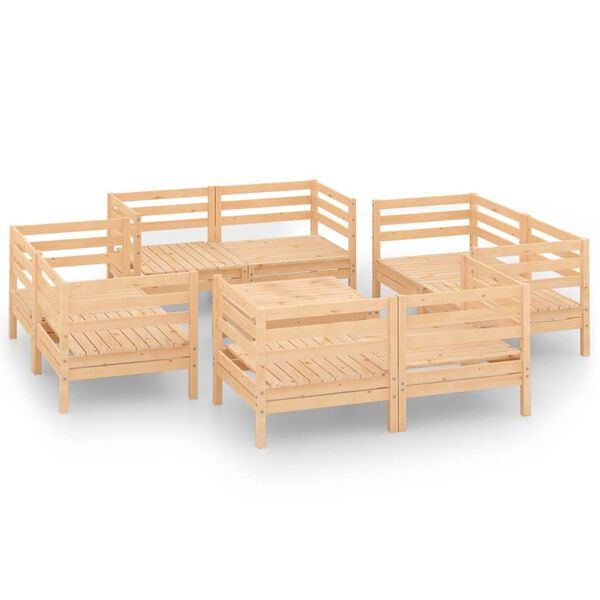 Viser 1 av 12 produktbilde(r)