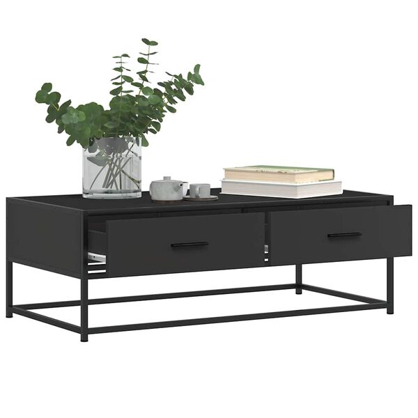 Viser 4 av 11 produktbilde(r)