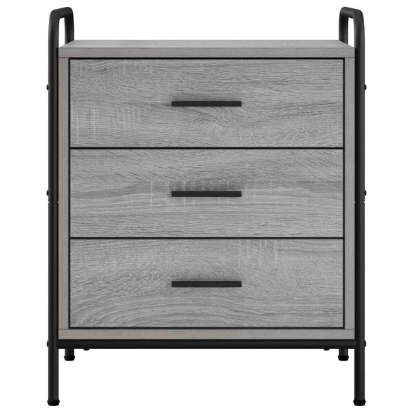 Viser 4 av 10 produktbilde(r)