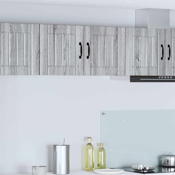 Viser 2 av 12 produktbilde(r)
