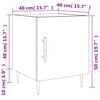 Miniatyrbilde av produktet 14 av 15