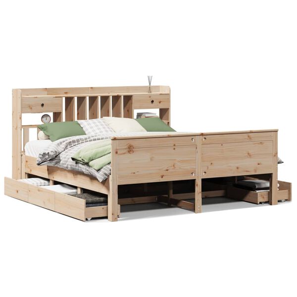 Viser 1 av 15 produktbilde(r)