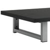 Miniatyrbilde av produktet 12 av 16