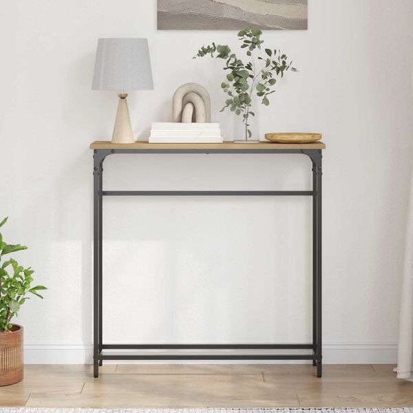 Viser 4 av 14 produktbilde(r)