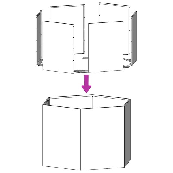 Viser 4 av 8 produktbilde(r)