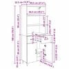 Miniatyrbilde av produktet 15 av 16