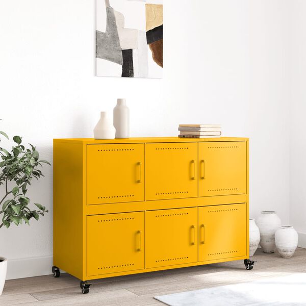 Viser 3 av 14 produktbilde(r)