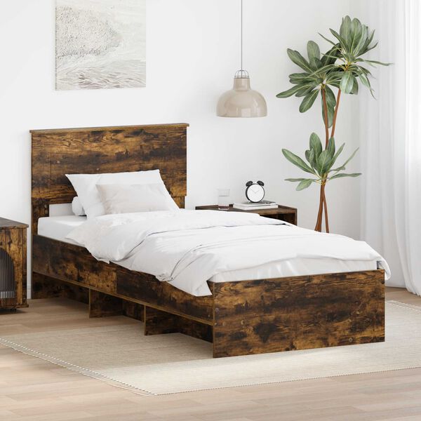 Viser 2 av 13 produktbilde(r)