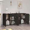 Miniatyrbilde av produktet 3 av 11