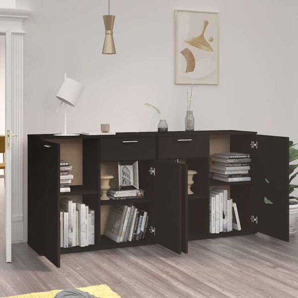 Viser 3 av 11 produktbilde(r)