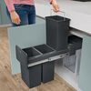 Miniatyrbilde av produktet 3 av 16