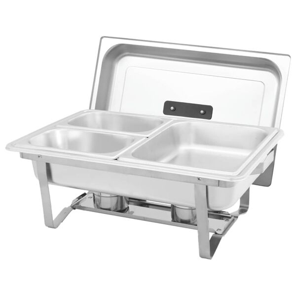 Viser 4 av 9 produktbilde(r)
