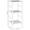 Miniatyrbilde av produktet 7 av 8