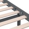 Miniatyrbilde av produktet 7 av 9
