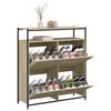 Miniatyrbilde av produktet 8 av 11