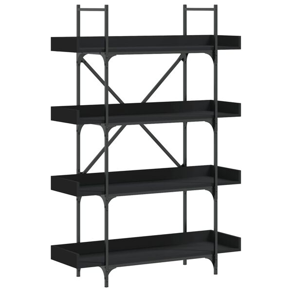 Viser 1 av 10 produktbilde(r)