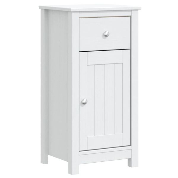 Viser 3 av 12 produktbilde(r)