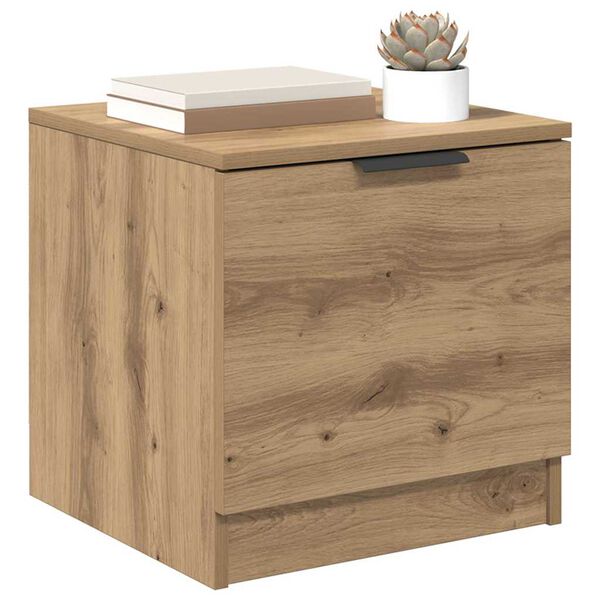 Viser 3 av 16 produktbilde(r)