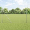 Miniatyrbilde av produktet 2 av 4