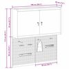 Miniatyrbilde av produktet 11 av 11