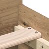 Miniatyrbilde av produktet 8 av 10
