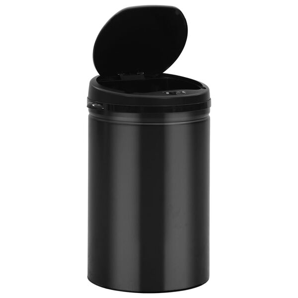 Viser 3 av 8 produktbilde(r)