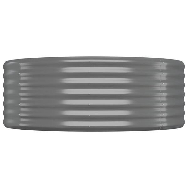 Viser 4 av 6 produktbilde(r)