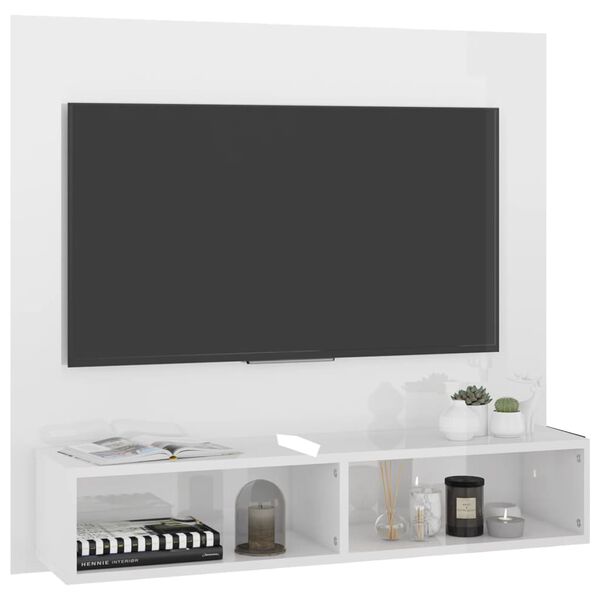 Viser 4 av 8 produktbilde(r)