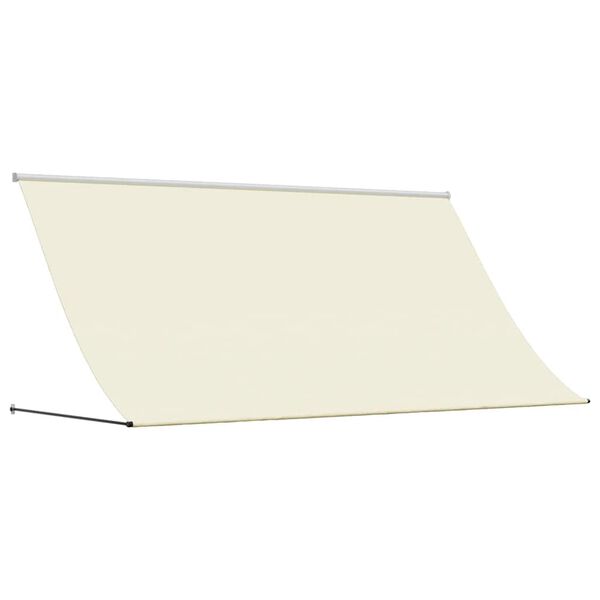 Viser 1 av 9 produktbilde(r)