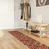 Miniatyrbilde av produktet 2 av 7