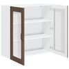 Miniatyrbilde av produktet 5 av 9