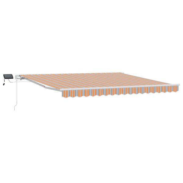 Viser 1 av 15 produktbilde(r)